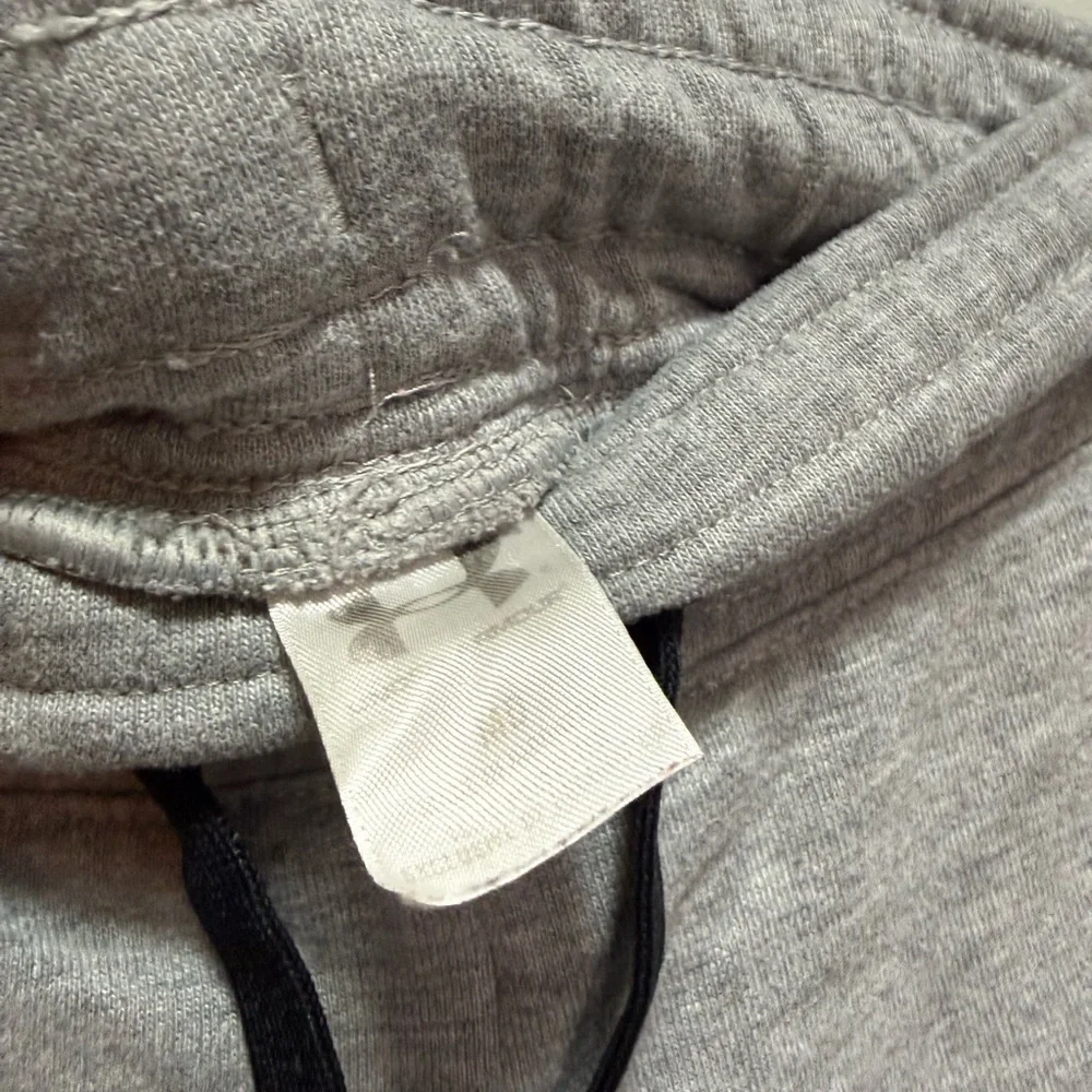 Women’s Under Armour Shorts - Picture 4 of 5